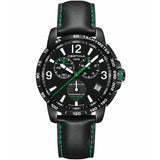 Men's Watch Certina C034.453.36.057.02 (Ø 42 mm)-0