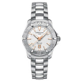 Ladies' Watch Certina C0322511101101-0