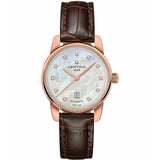 Ladies' Watch Certina C0010073611600-0