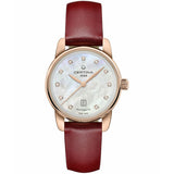 Ladies' Watch Certina C0010073611602-0
