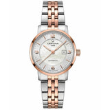 Ladies' Watch Certina C0350072211701-0