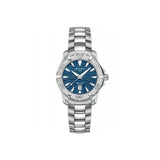 Ladies' Watch Certina C0322511104109-0