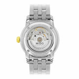 Men's Watch Mido (Ø 38 mm)-6