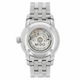 Ladies' Watch Mido-5