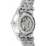 Ladies' Watch Mido-5