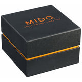 Ladies' Watch Mido-3