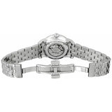 Ladies' Watch Mido-2