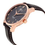 Men's Watch Mido BARONCELLI II JUBILEE-3