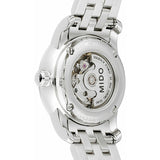 Ladies' Watch Mido-3