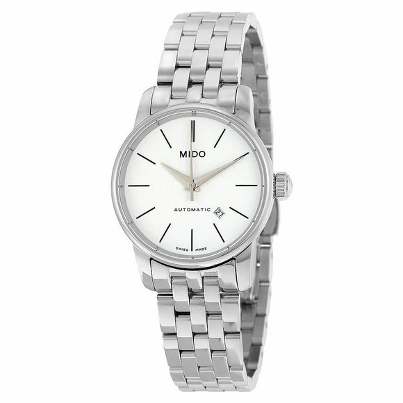 Ladies' Watch Mido-0
