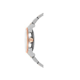 Mido Ladies' Watch M76009691 Quartz Stainless Steel Ø29 mm