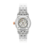Mido Ladies' Watch M76009691 Quartz Stainless Steel Ø29 mm