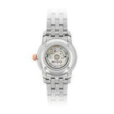 Ladies' Watch Mido M76009691 (Ø 29 mm)-2