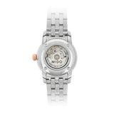 Ladies' Watch Mido-2