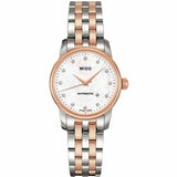Ladies' Watch Mido M76009691 (Ø 29 mm)-0