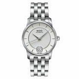Ladies' Watch Mido M0072071103600 (Ø 33 mm)-0