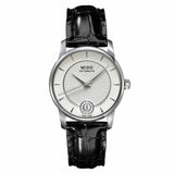 Ladies' Watch Mido M0072071603600 (Ø 33 mm)-0