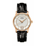 Ladies' Watch Mido M0072073603600 (Ø 33 mm)-5
