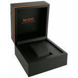 Ladies' Watch Mido M0072073603600 (Ø 33 mm)-4