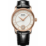 Ladies' Watch Mido M0072073603600 (Ø 33 mm)-0