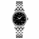 Ladies' Watch Mido-4