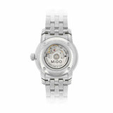 Ladies' Watch Mido-5