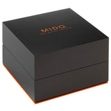 Ladies' Watch Mido-2