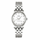 Ladies' Watch Mido M76004661-0