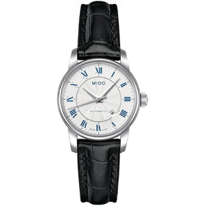 Ladies' Watch Mido BARONCELLI-0