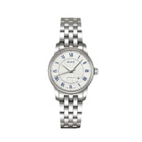 Ladies' Watch Mido-4