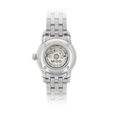 Ladies' Watch Mido-2