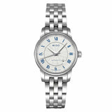 Ladies' Watch Mido-5