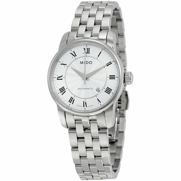 Ladies' Watch Mido-0