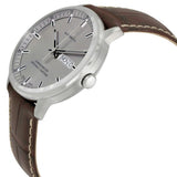 Men's Watch Mido COMMANDER II CALIBER 80 (Ø 40 mm)-2