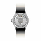 Ladies' Watch Mido M0272071601000 (Ø 33 mm)-2