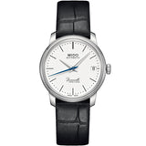 Ladies' Watch Mido M0272071601000 (Ø 33 mm)-0