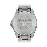 Men's Watch Mido (Ø 42,5 mm)-4