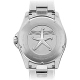 Men's Watch Mido M026-430-11-051-00-2