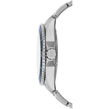 Men's Watch Mido M026-430-11-041-00-3