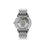 Men's Watch Mido M0272071101000-2