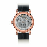 Ladies' Watch Mido M0072073611600 (Ø 33 mm)-6
