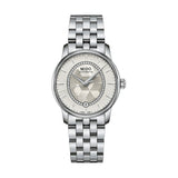 Ladies' Watch Mido M0072071111600 (Ø 33 mm)-5