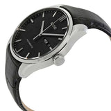 Men's Watch Mido BELLUNA II SUNRAY-2