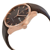 Men's Watch Mido BELLUNA II SUNRAY (Ø 42,5 mm)-2