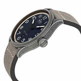 Men's Watch Mido MULTIFORT ESCAPE (Ø 44 mm)-3