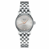 Ladies' Watch Mido-0