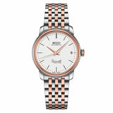Ladies' Watch Mido M0272072201000 (Ø 33 mm)-0