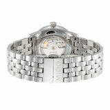 Men's Watch Mido BARONCELLI II JUBILEE-4