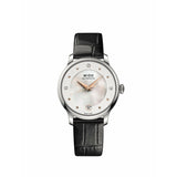 Men's Watch Mido M0392071610600-7