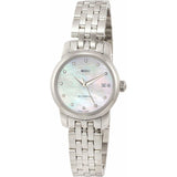 Ladies' Watch Mido M0390071110600 (Ø 25 mm)-4